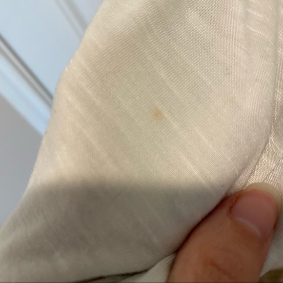 Maurices Camisole - Picture 5 of 7